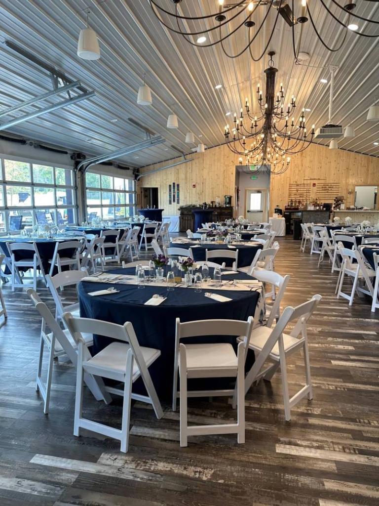 1222432-51024-l-56483EjyXeJa