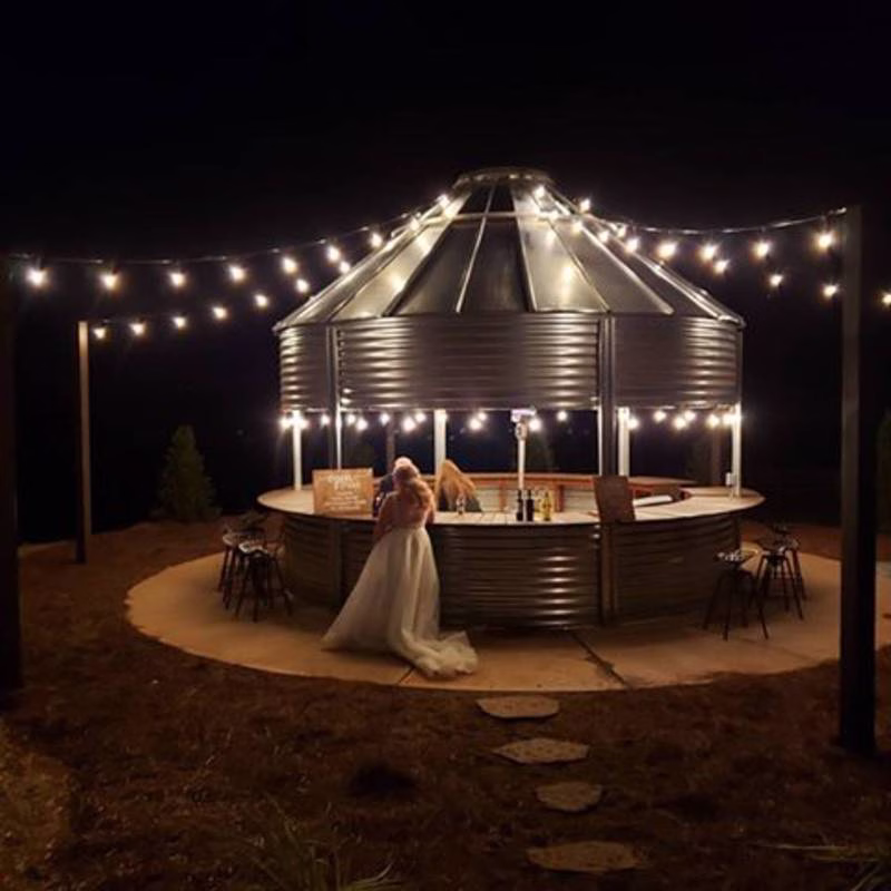 1222434-51024-l-564837eVuBEz