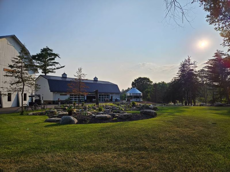 1222436-51024-l-56483yPEXaZU