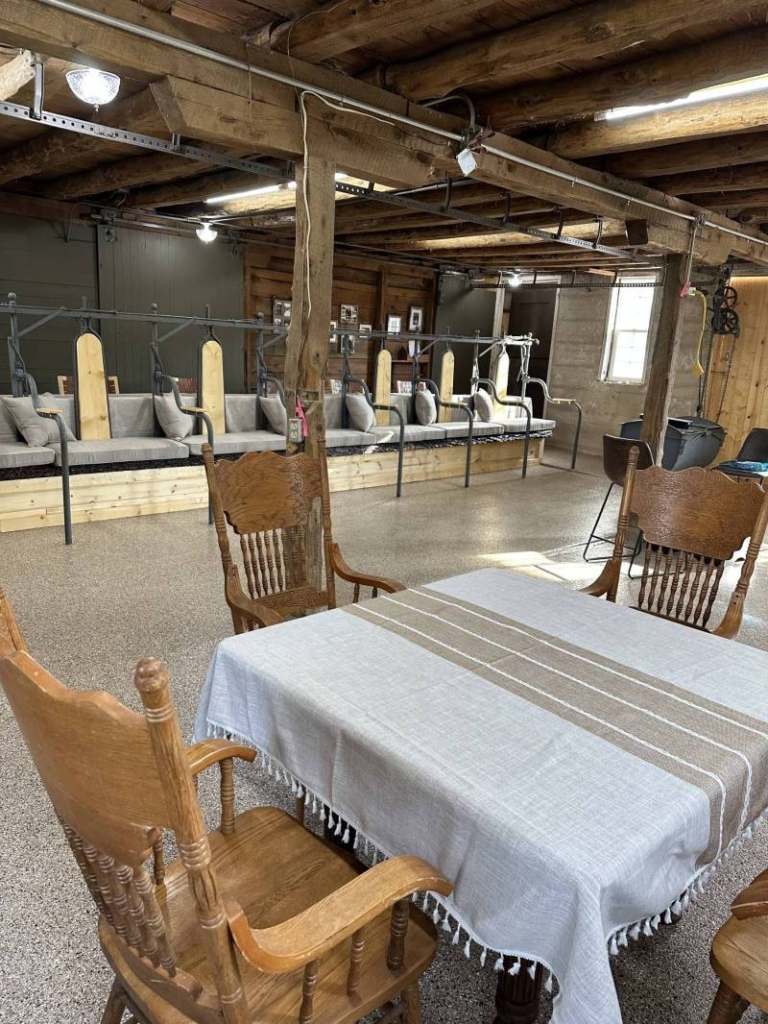 1222437-51024-l-56483eqe4EDY