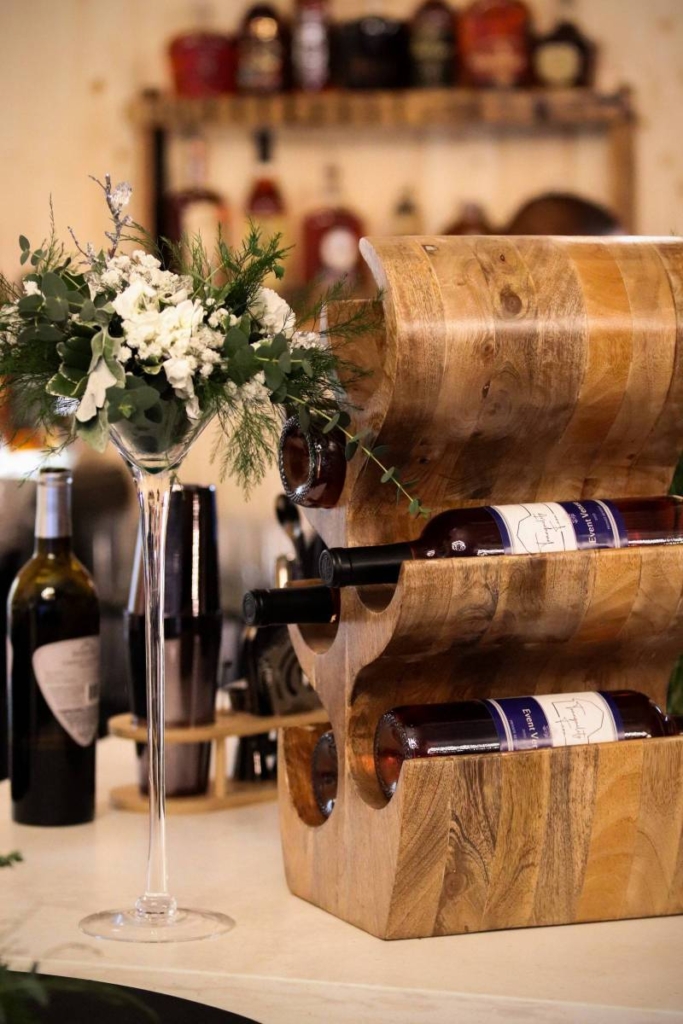 1222439-51024-l-56483ugA6YXu