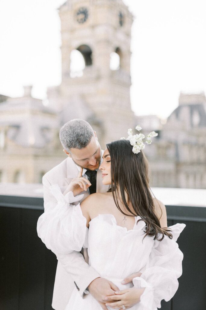 Renee Breanne Design + Co