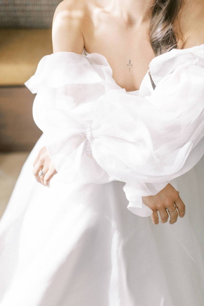 1222442-51025-l-56483nYLeWyq