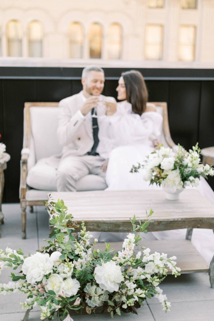 1222443-51025-l-56483bejY5EJ