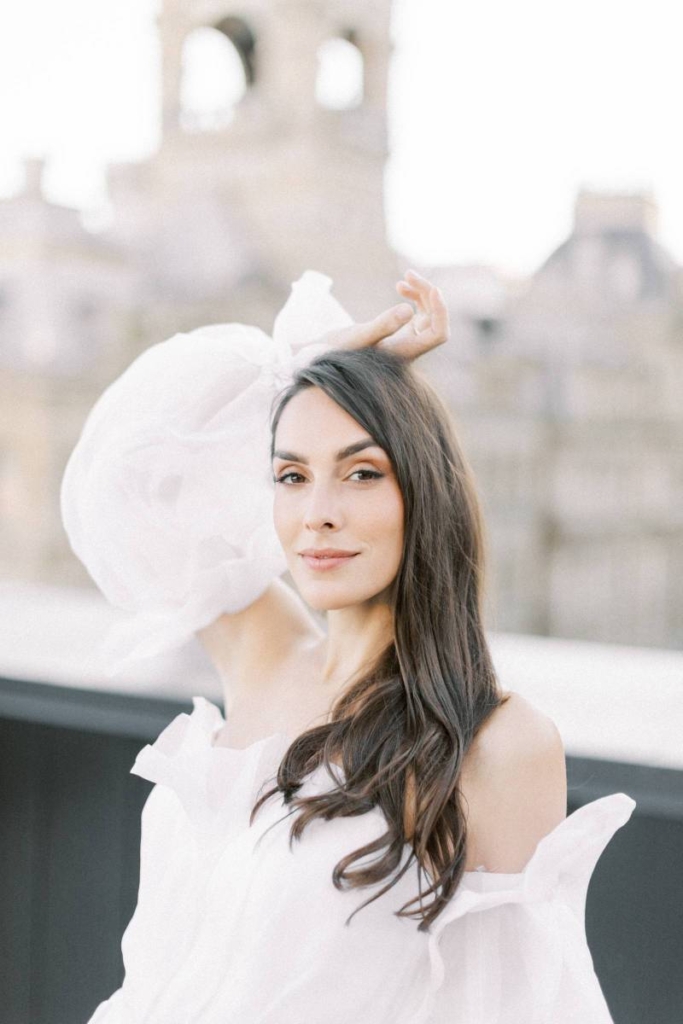 1222444-51025-l-564835AMYpE7