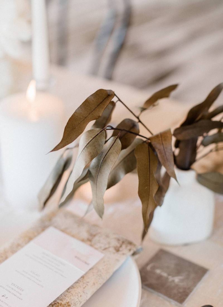 1222447-51025-l-56483ZYRUhYt