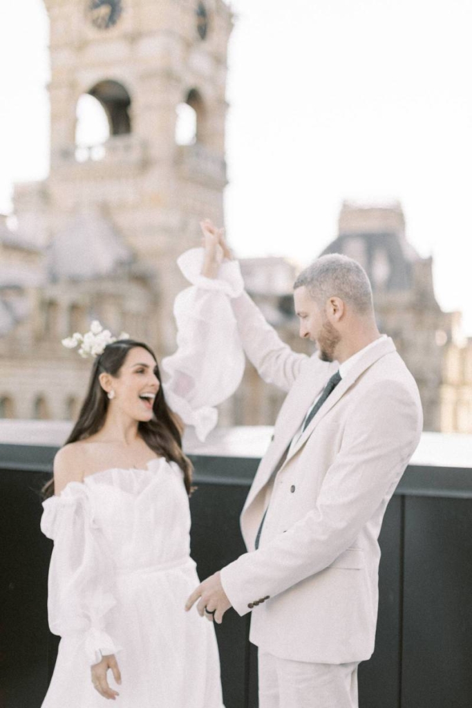 1222449-51025-l-56483DAWuqAQ