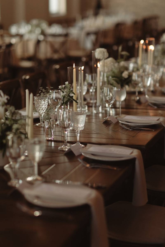 1222455-51026-l-56483be2useR