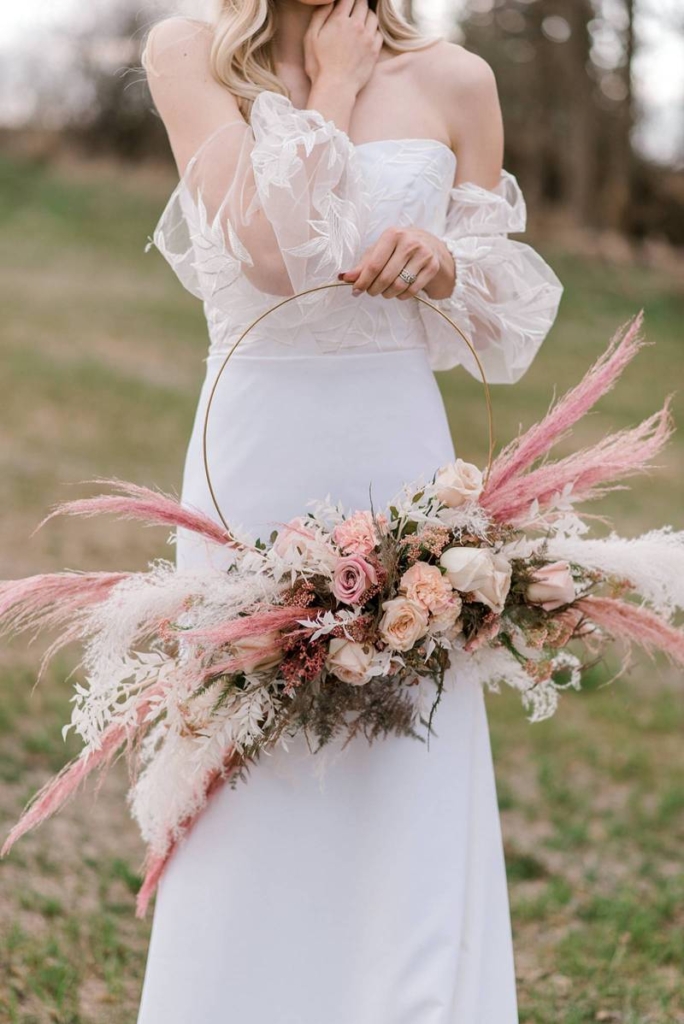 1222490-51029-l-56483aMuLABa