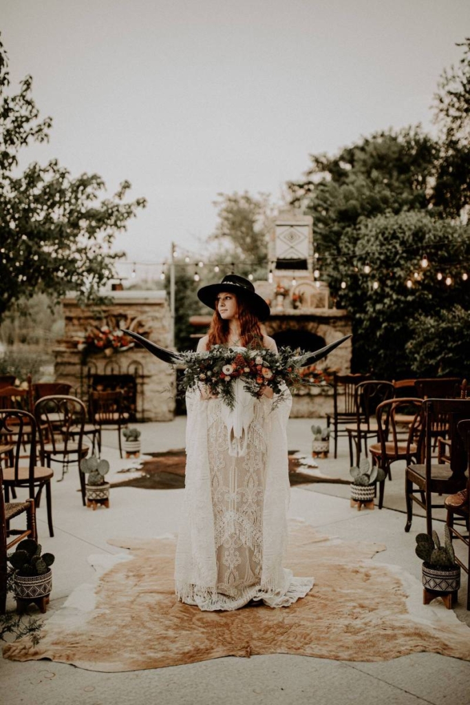 1222491-51029-l-56483egypuny