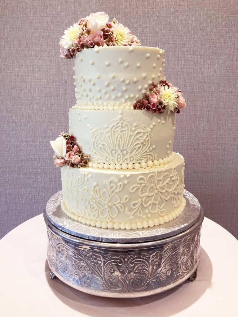 1222512-51030-l-56483qYbE8aj