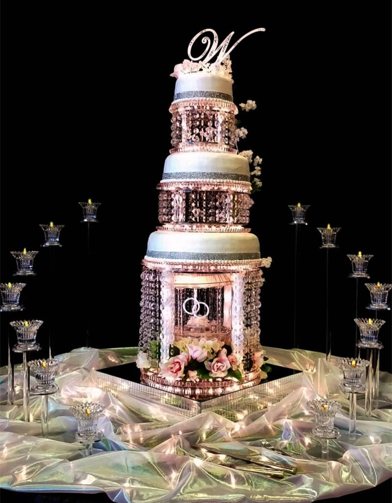 1222528-51031-l-56483qA4YNan