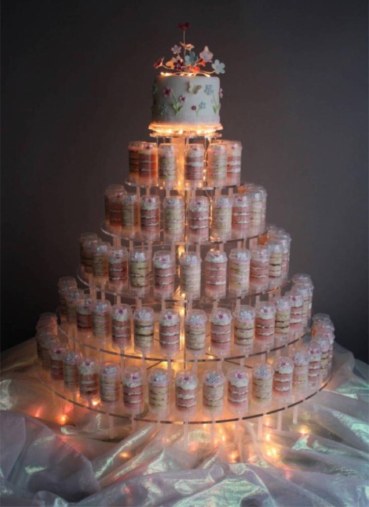 1222529-51031-l-56483tASUDEq