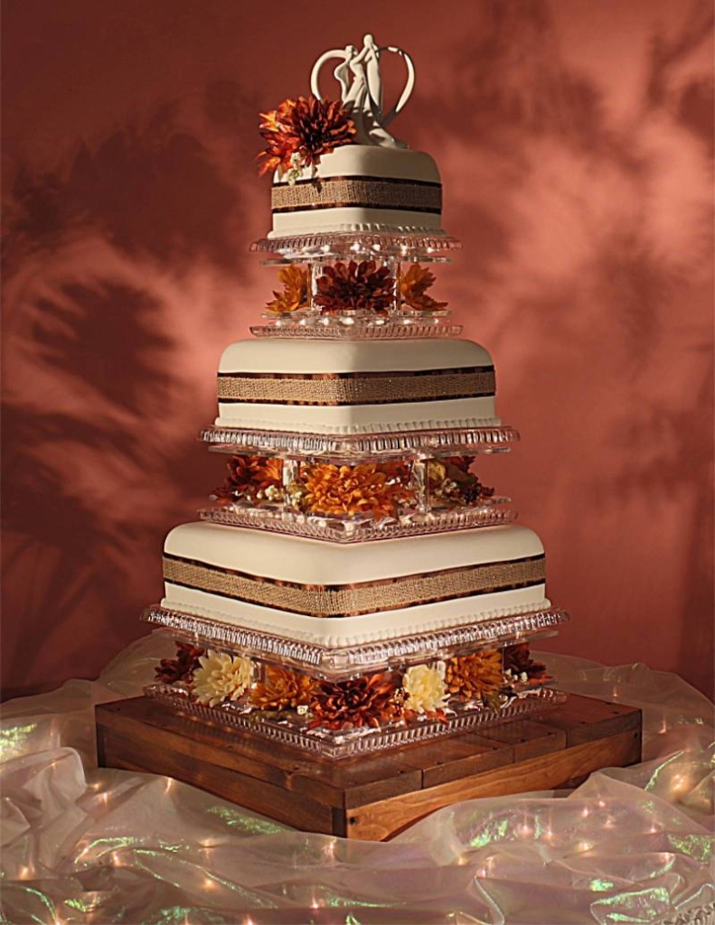 1222530-51031-l-56483E3Unu5a