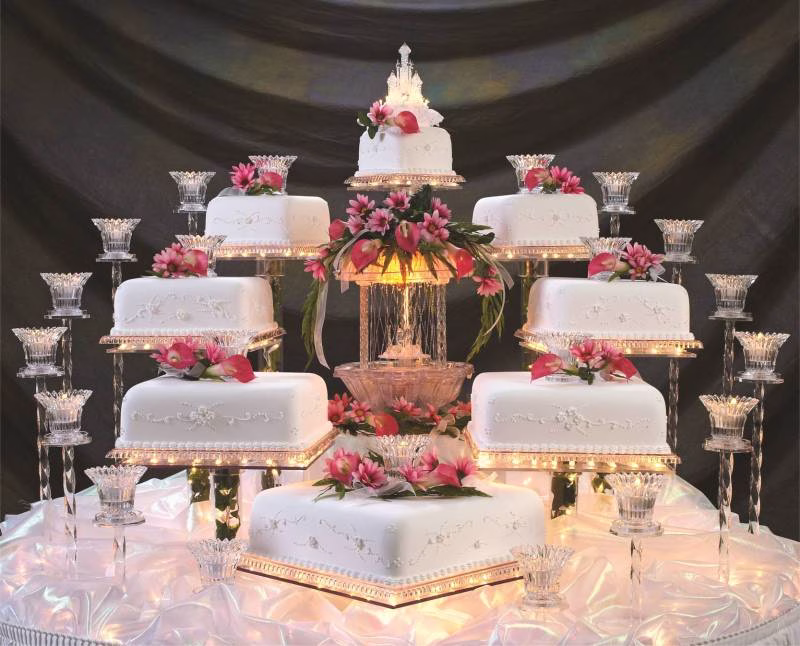 1222531-51031-l-56483unydebU