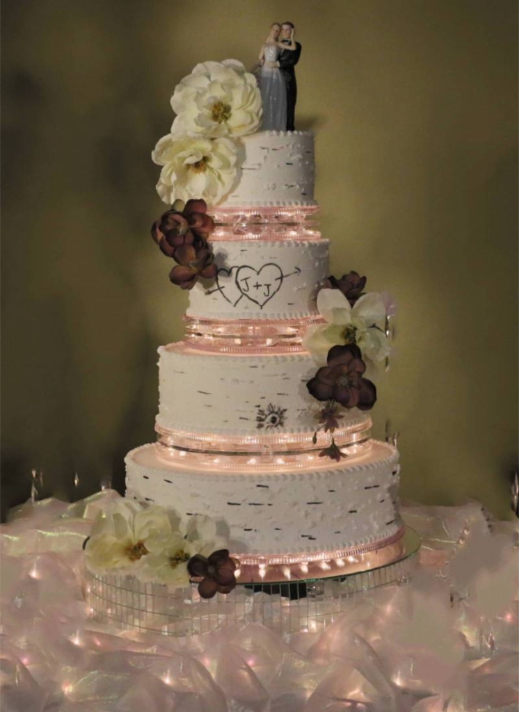 1222532-51031-l-56483ymUmEZE