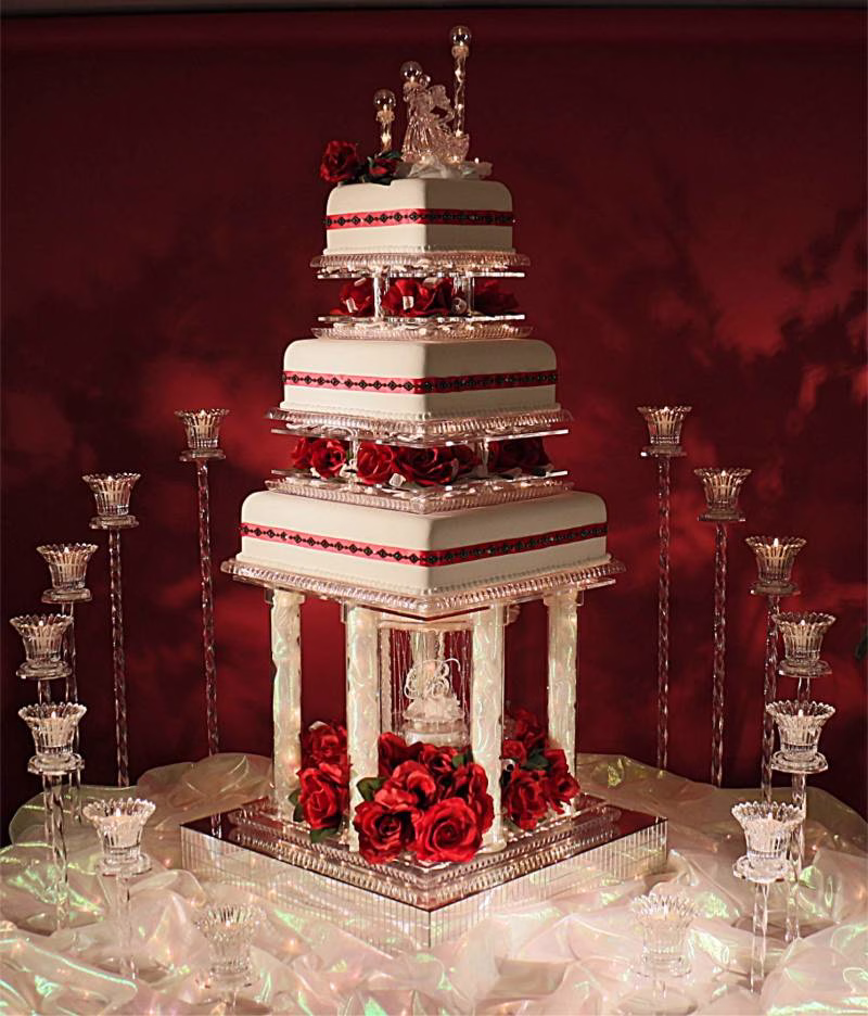 1222534-51031-l-56483heRAtEm