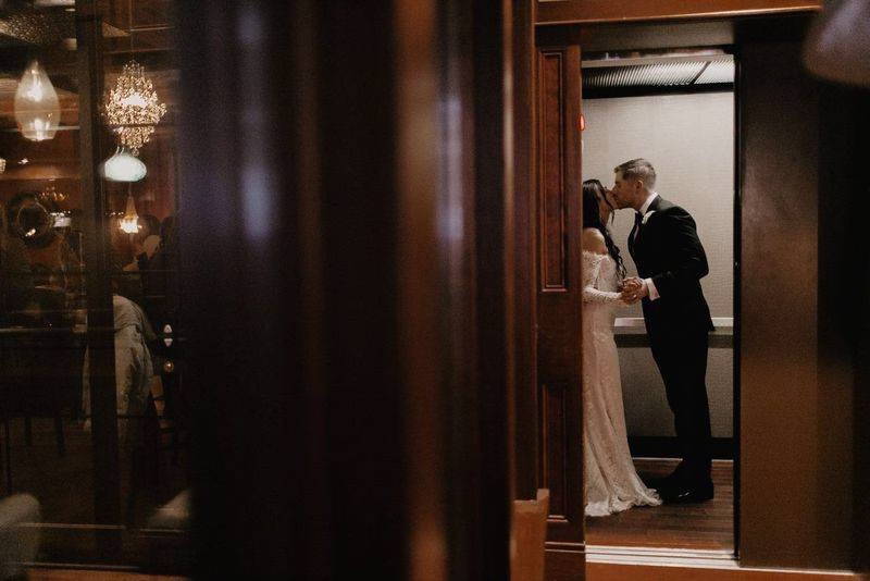 1222675-51033-l-56483pu8udyz