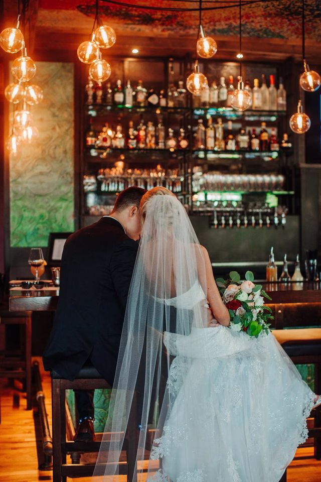 1222676-51033-l-taLADyp