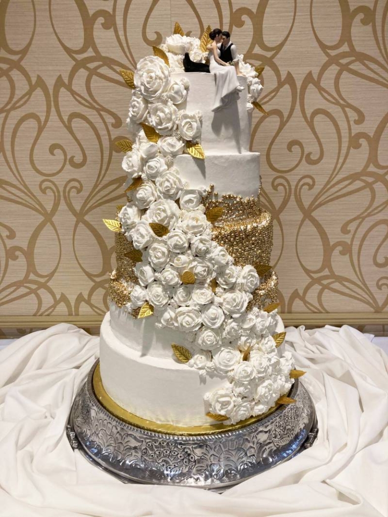 1223035-51030-l-56483eLuPAGU