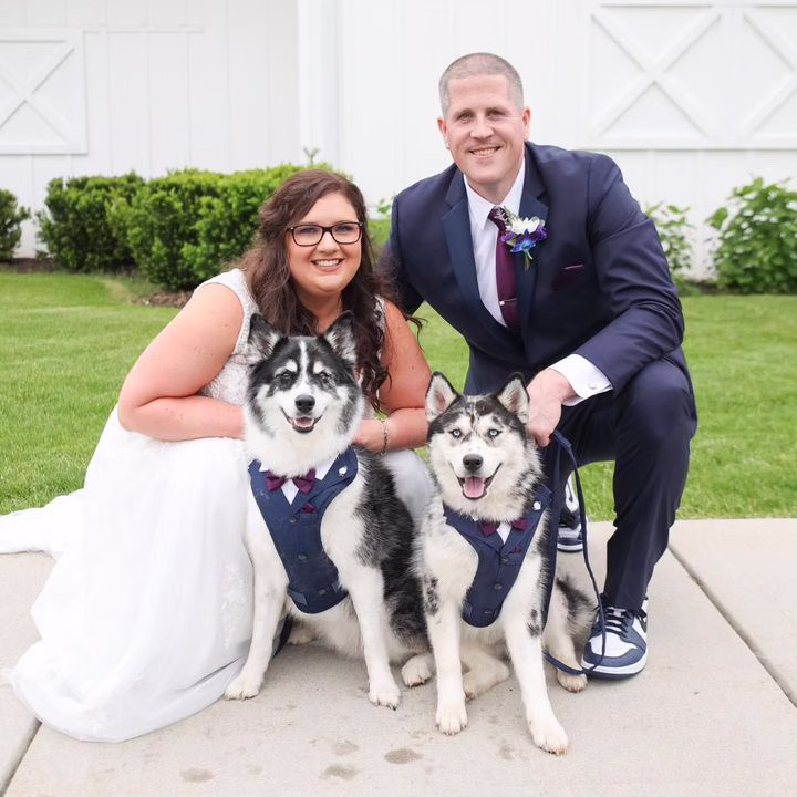 1223052-51044-l-TYPyLaH