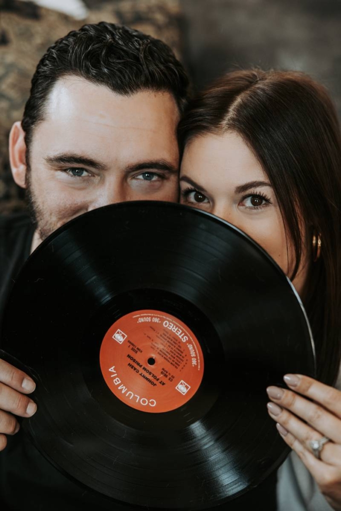 1223665-51057-l-56483jE6UdaJ