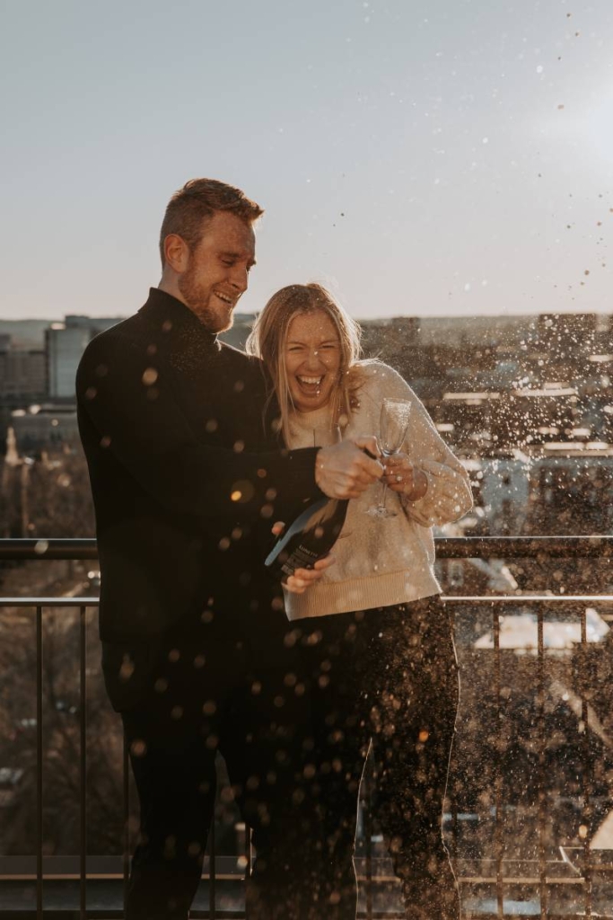 1223666-51057-l-56483usEryDu