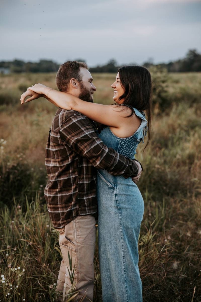 1223669-51057-l-56483APALuNY