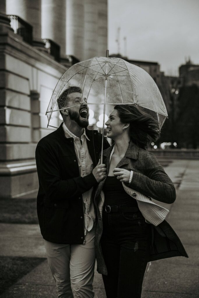 Emi's Images Photography LLC