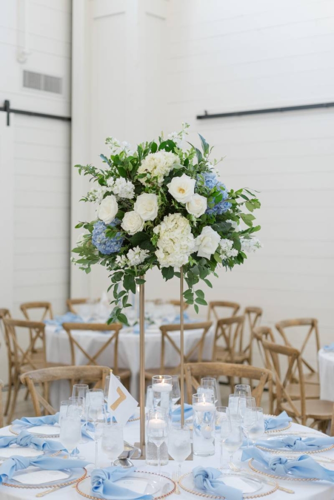 1224593-51050-l-56483YpyTEWA