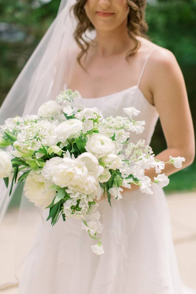 1224594-51050-l-56483aDu6erY