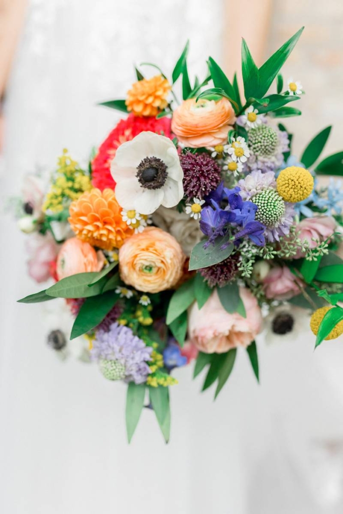 1224595-51050-l-56483U4uWYMy