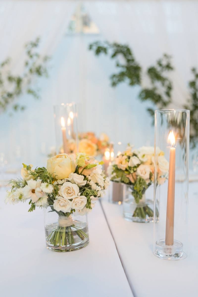 1224597-51050-l-56483NYMUjAM