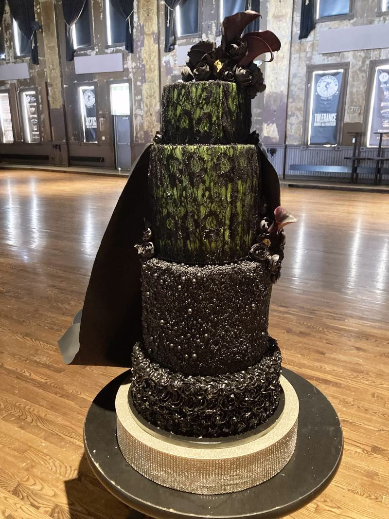 1236617-51030-l-56483yZAqyNU