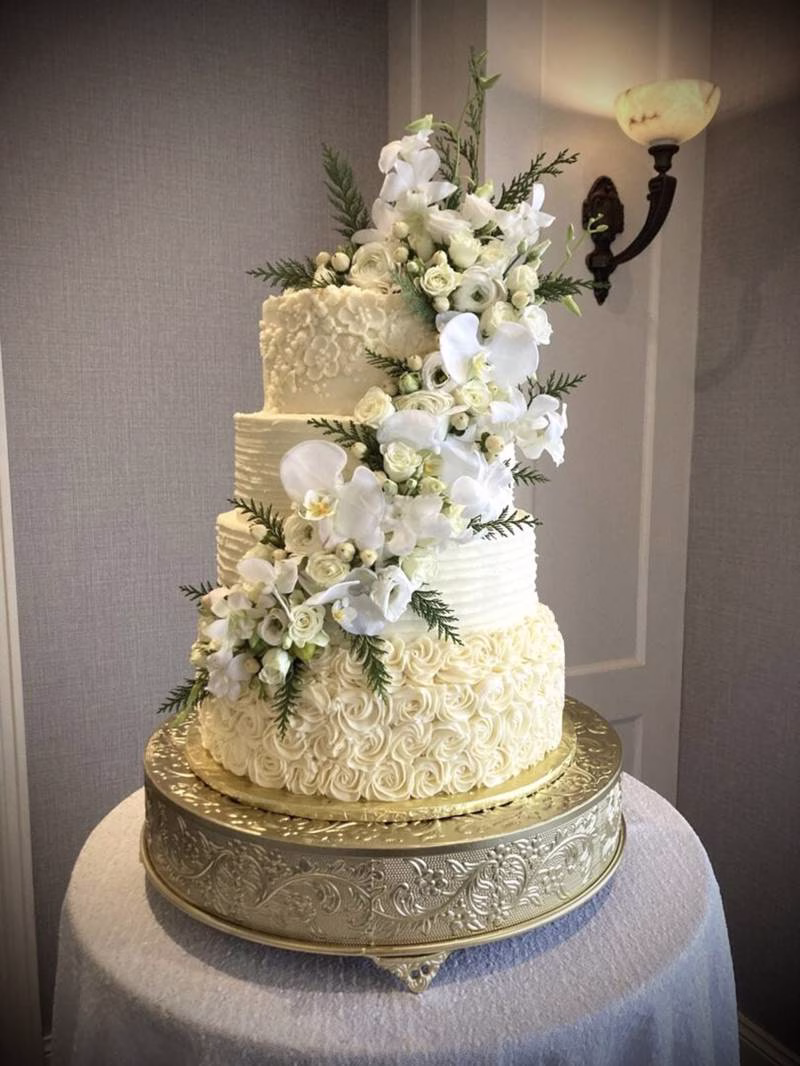 1236619-51030-l-56483WEHYGUS