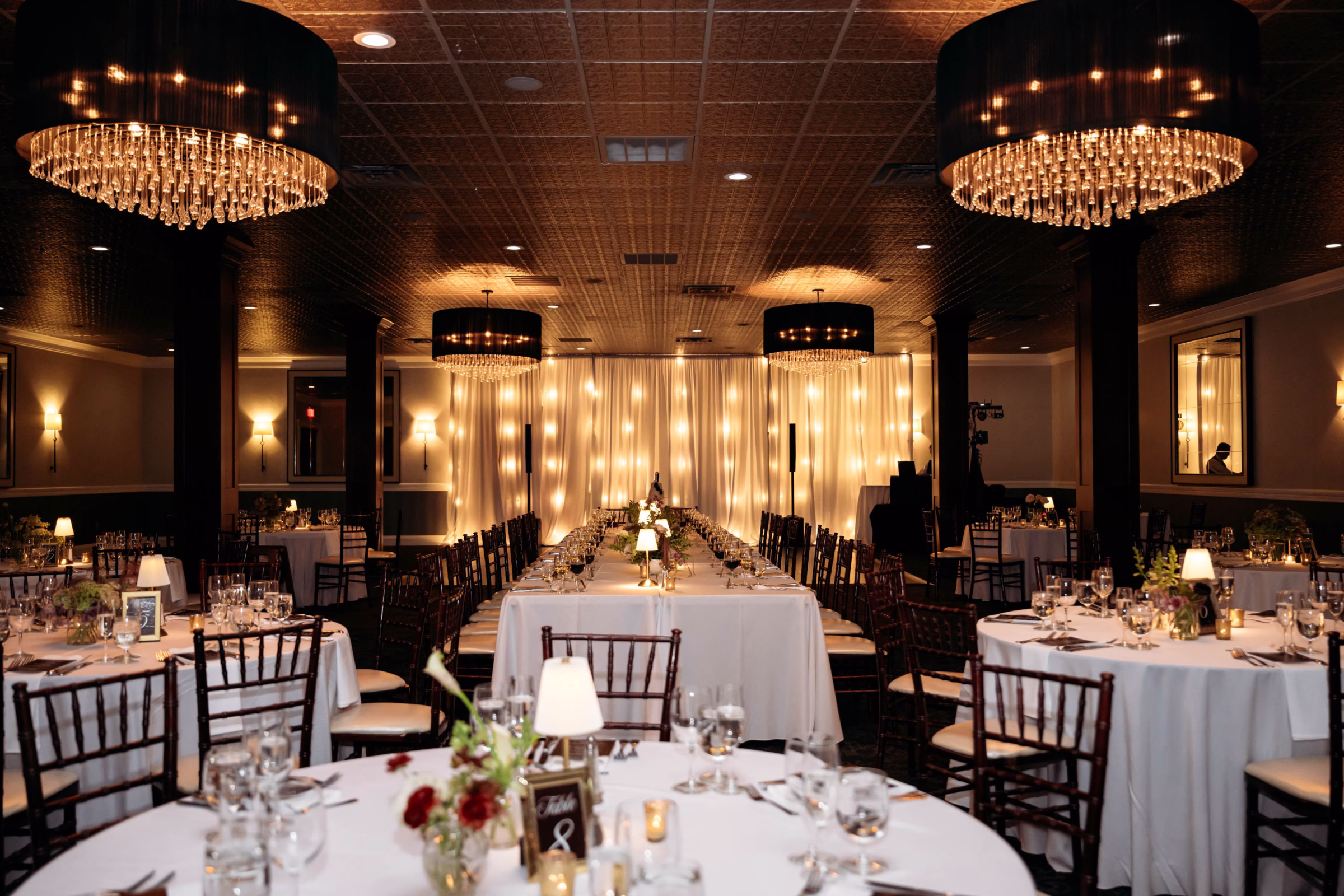 Delafield-Hotel-Wedding-event-venue-southern-Wisconsin-Milwaukee–4