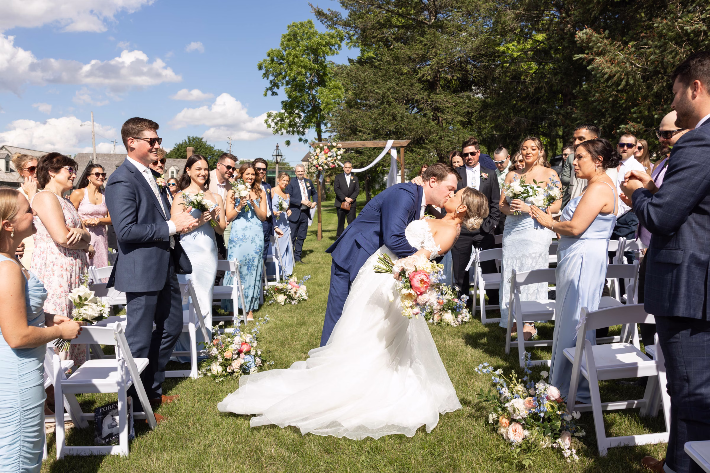 Delafield-Hotel-Wedding-event-venue-southern-Wisconsin-Milwaukee–6