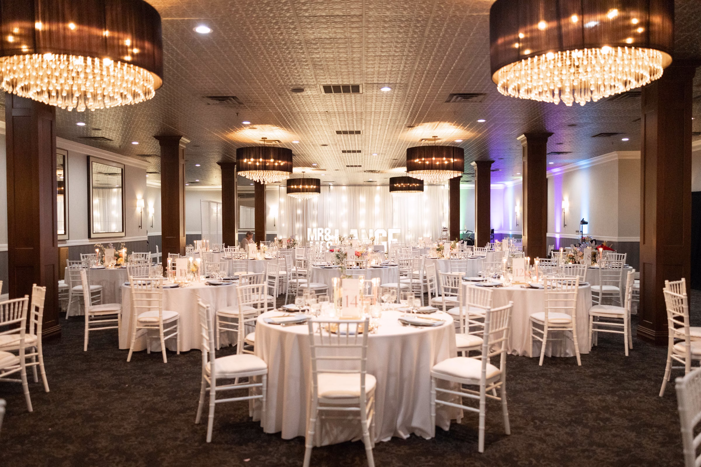 Delafield-Hotel-Wedding-event-venue-southern-Wisconsin-Milwaukee–7