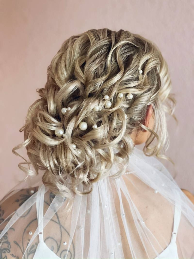 1223776-51060-l-564835uBuguN