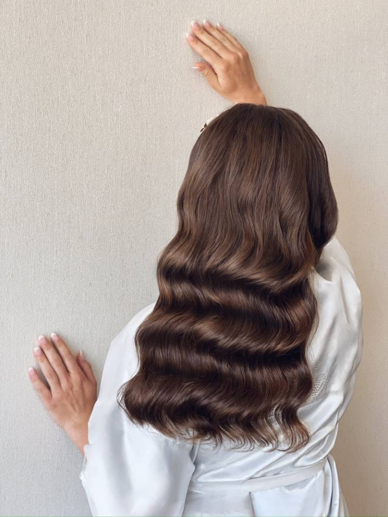 1223777-51060-l-56483UWamU3Y