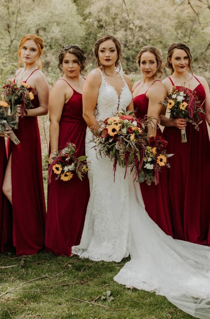 1223779-51060-l-56483PyseryW