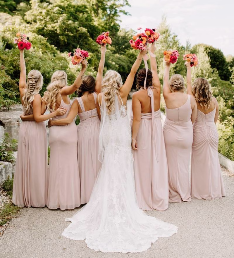 1223782-51060-l-56483zY9Avap