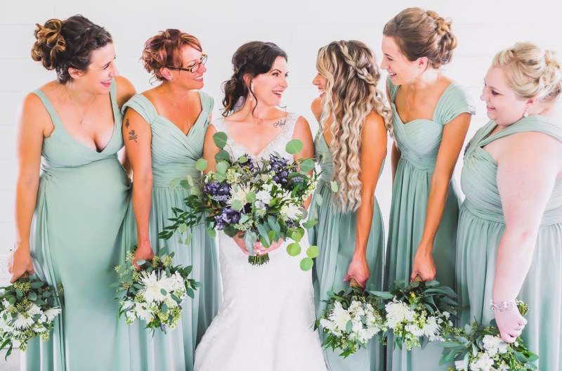 1223783-51060-l-564833uSySu4