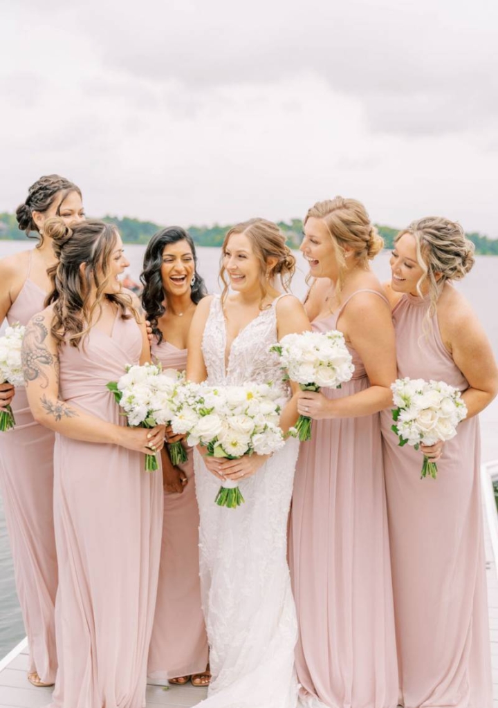 1223784-51060-l-56483AXunaqa