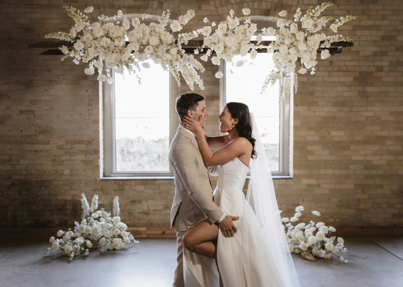 1223862-51061-l-56483vaQuQud