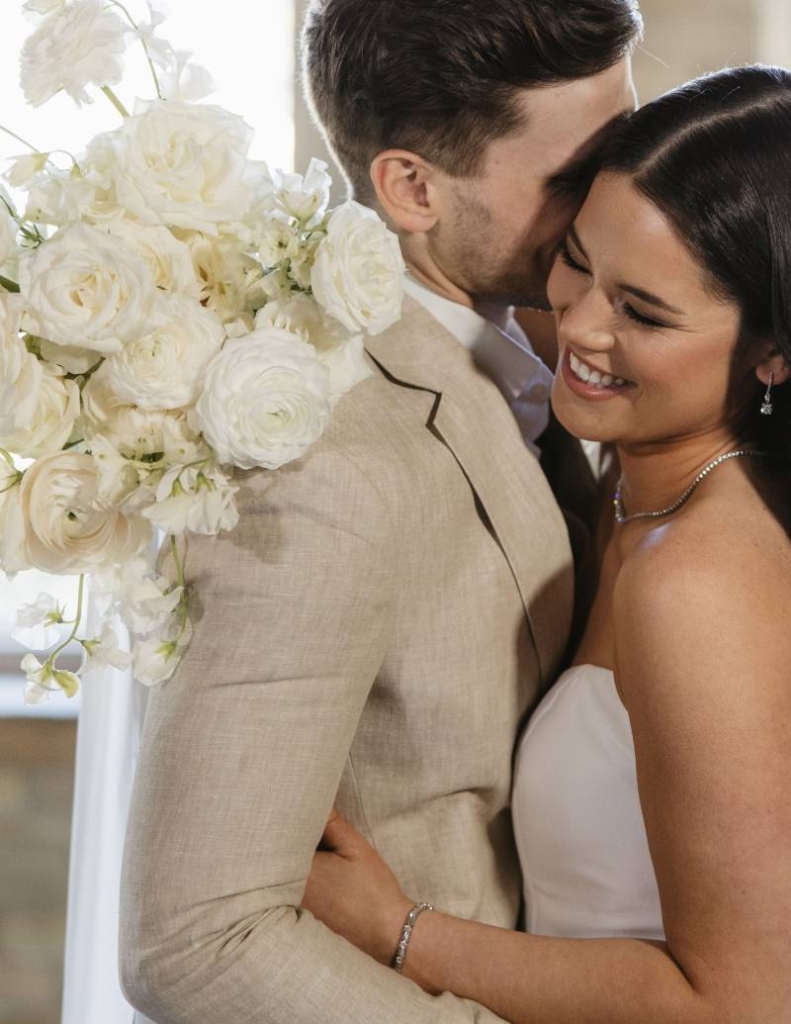 1223865-51061-l-56483mySymYv