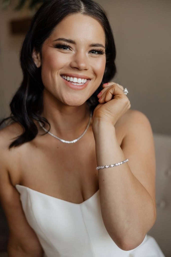 1223867-51061-l-564834ybeXE9