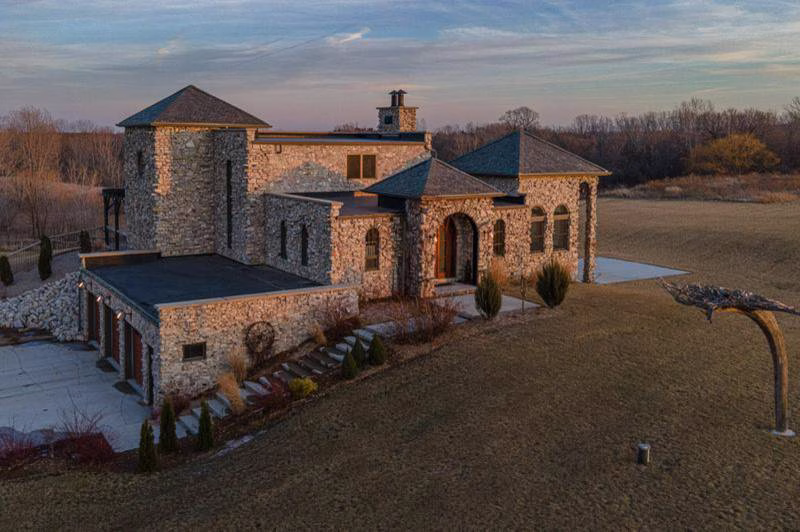 1224801-51082-l-56483uLA6aSa