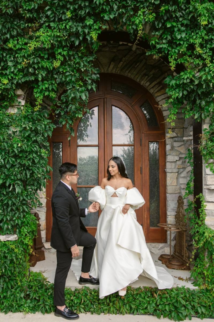 1224804-51082-l-56483XEWAbap