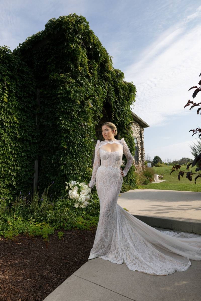 1224806-51082-l-56483aserY9u